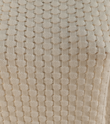 MAGLIA DONNA M/L 456659 Tellini S.r.l. Wholesale Clothing